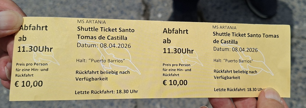 2026-04-08 Santo Tomas 20260408_112907_ji.jpg